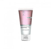 Bielenda Lift & Glow - Regenerujący Krem Olejowy do Masażu Twarzy 175ml