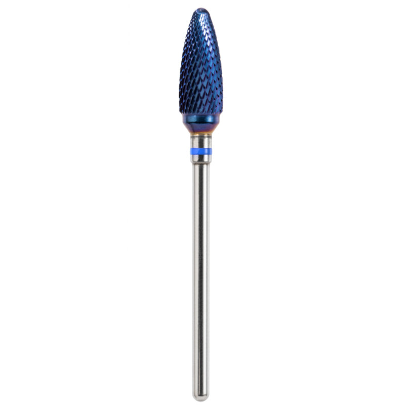 FREZ Ac-Blue Owal 6,0/14,0mm Acurata