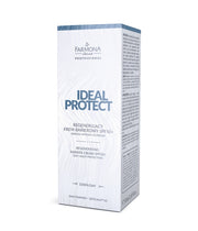 Farmona Ideal Protect Regenerujący Krem Barierowy Spf50+ 