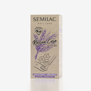 Semilac Odżywka Do Paznokci Rescue Care 7ml