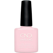 CND Shellac Aurora 7,3ml