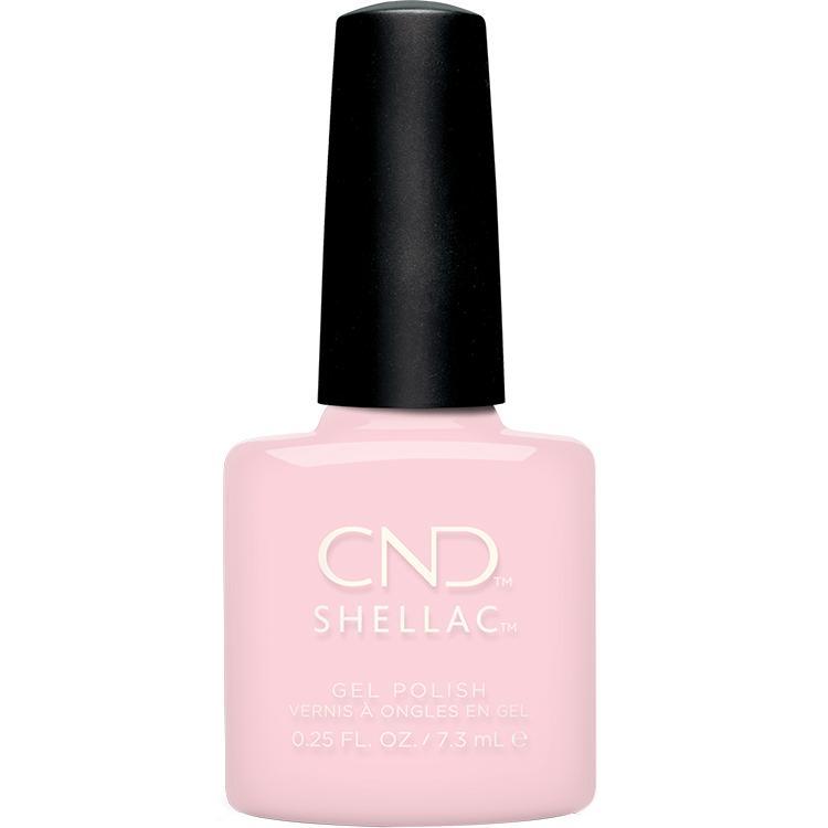 CND Shellac Aurora 7,3ml