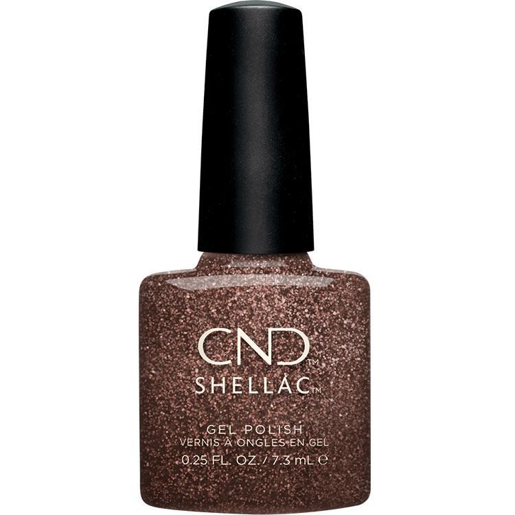 CND Shellac Grace 7,3ml