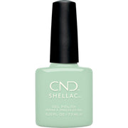 CND Shellac Magical Topiary 7,3ml