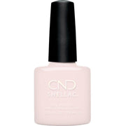 CND Shellac Satin Slippers 7,3ml