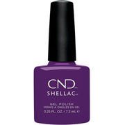 CND Shellac Temptation 7,3ml