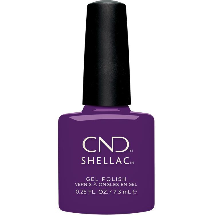CND Shellac Temptation 7,3ml