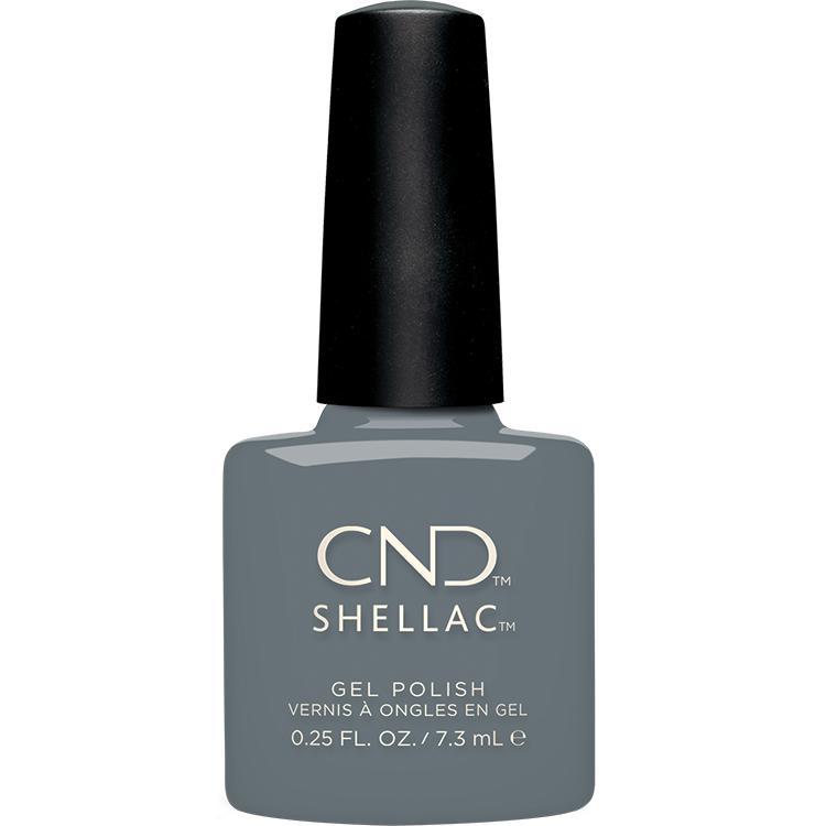 CND Shellac Whisper 7,3ml