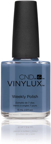 Vinylux Denim Patch 15ml