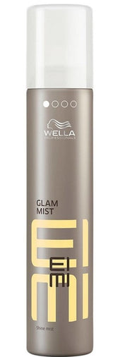 Wella Eimi Glam Mist Mgiełka Nabłyszczająca 200ml
