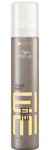 Wella Eimi Glam Mist Mgiełka Nabłyszczająca 200ml