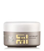 Wella Eimi just Brilliant Pomada Nabłyszczająca Blask I Gładkość Dla Wszystkich Włosów 75ml