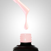 Slowianka Lakier Hybrydowy 535 Blush Bear 10g