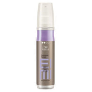 Wella EIMI Thermal Image - Spray Termoochronny 150ml