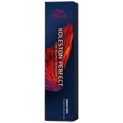 Wella Koleston Perfect Me+ - Farba do Włosów 6/45 60ml