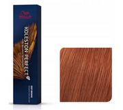 Wella Koleston Perfect Me+ - Farba do Włosów 8/74 60ml