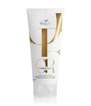 Wella Oil Reflections - Wygładzająca Odżywka do Włosów 200ml