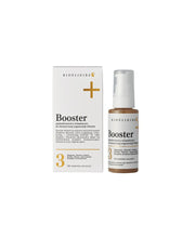 Bioélixire Booster Aminokwasowo-Witaminowy Do Włosów Zniszczonych 50ml