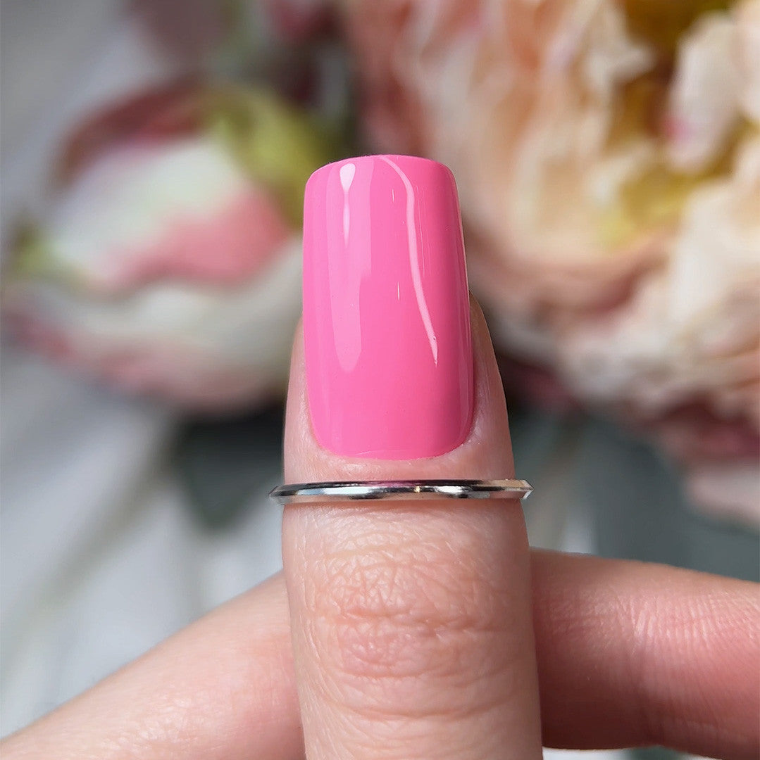 Slowianka Lakier Hybrydowy Secret Crush 10g