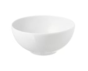 Ceramiczna Miseczka Zabiegowa 16cm