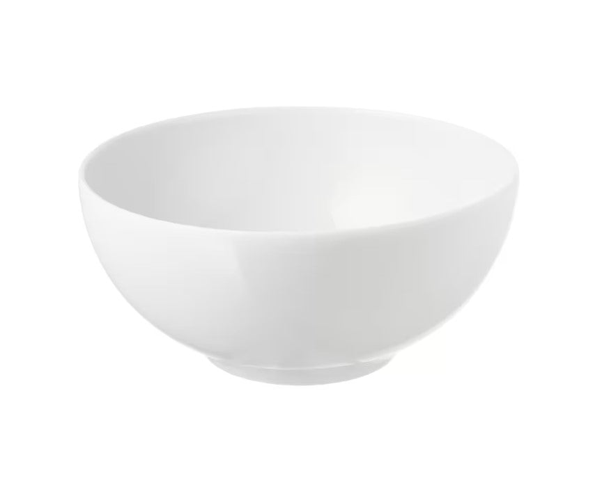 Ceramiczna Miseczka Zabiegowa 16cm