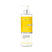 Bielenda Professional Ceramide Hand Repair ceramidowo-lipidowe serum odbudowujące do dłoni 200 ml