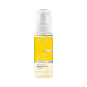 Bielenda Professional Ceramide Hand Repair kwasowa pianka peelingująca do dłoni z ceramidami 160 ml