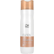 Wella Fusion - Szampon do Włosów Zniszczonych 250ml
