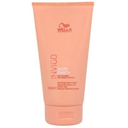 Wella Invigo Nutri-Enrich - Rewitalizująca Maska Termiczna 150ml