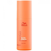 Wella Invigo Nutri-Enrich - Balsam do Włosów Suchych 150ml
