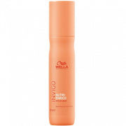 Wella Invigo Nutri-Enrich - Antystatyczny Spray do Włosów 150ml