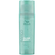 Wella Invigo Volume Boost - Maska do Włosów Normalnych 145ml
