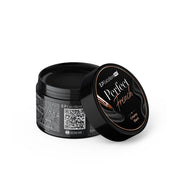 Excellent Pro Perfect French Creamy Black żel do zdobień 4 g
