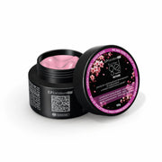 Excellent Pro Builder Gel with Thixotropy Miyabi twardy żel budujący do przedłużeń 50 g