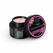Excellent Pro Fiber Gel Polyamide Plus Nagomi twardy żel z włóknami 50 g