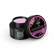 Excellent Pro Hard Liquid Gel Yume twardy żel o rzadkiej konsystencji 50 g