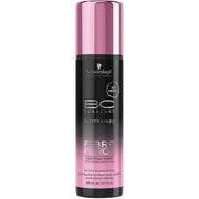 Schwarzkopf BC Fibre Force - Primer do Włosów 200ml