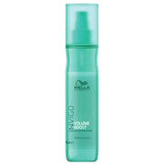 Wella Invigo Volume Boost - Odżywka w Sprayu Nadająca Objętości 150ml