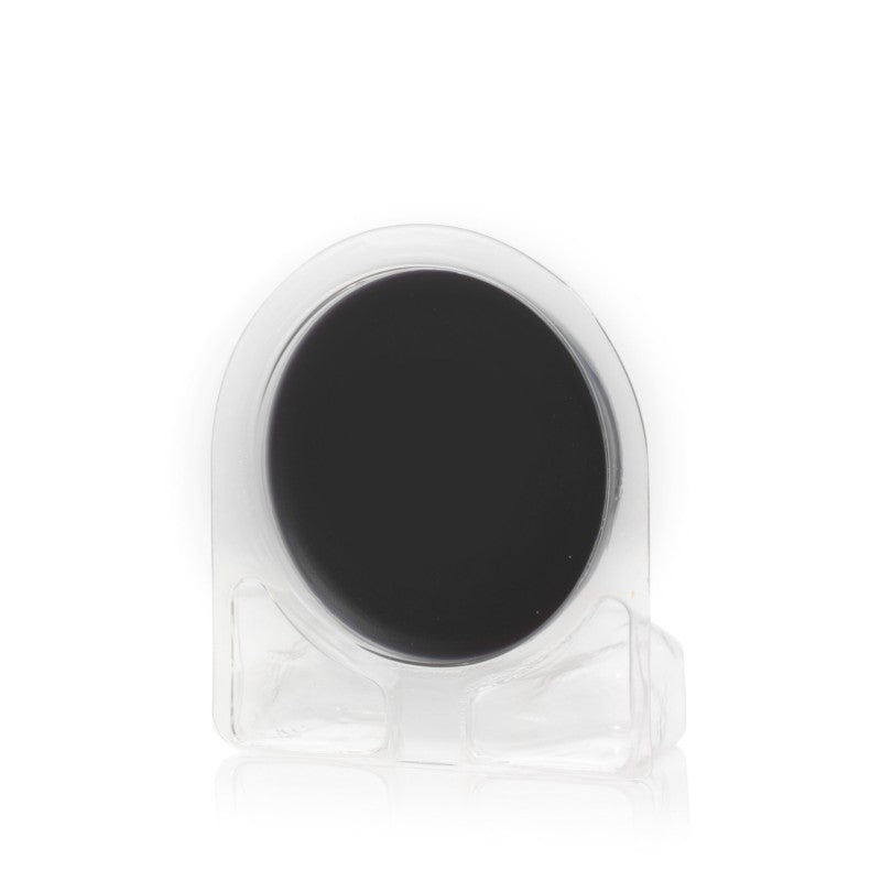 Wosk Zapachowy Black Coconut