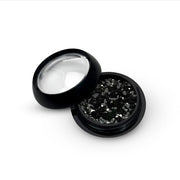 Slowianka Pyłek Dekoracyjny Black Snow 1g