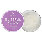 DNKa SPA Candle Świeca Do Masażu Blissful Glow 30 Ml