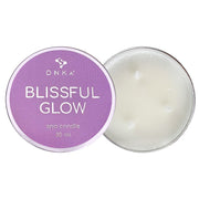 DNKa SPA Candle Świeca Do Masażu Blissful Glow 30 Ml