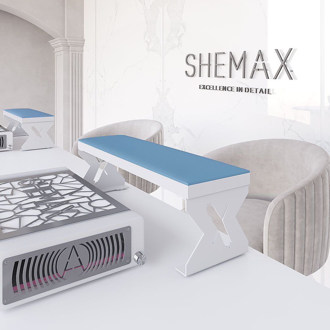 Shemax Luxury Podstawka Do Rąk Dove
