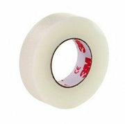Taśma Perforowana 3M Transpore 1,25cm x 9,1m