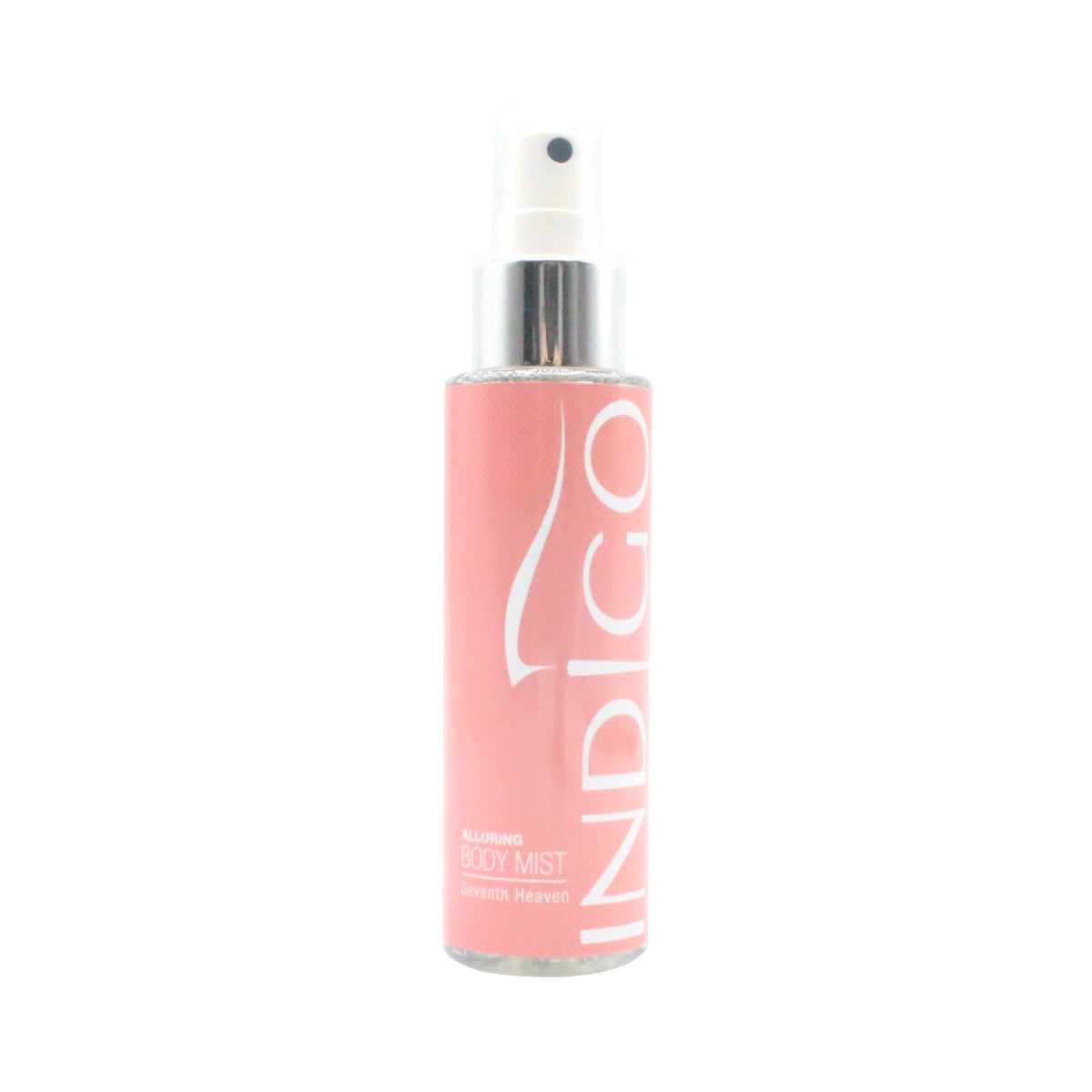 Mgiełka Do Twarzy Body Mist Seventh Heaven 100ml