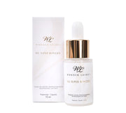 Wonder Lashes Super Bonder 15ml