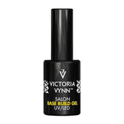 _Build Gel BASE 15ml