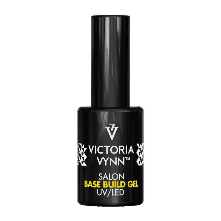 _Build Gel BASE 15ml