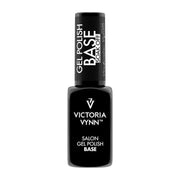 _Gel Polish Base UV/LED Soak Off 8ml