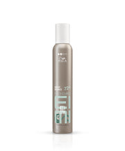 Wella EIMI Boost Bounce - Pianka Uwydatniająca Loki Nutricurls 300ml
